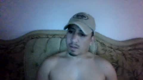 Francum online show from June 19, 2026, 4:06 am