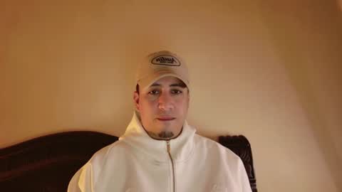 Francum online show from August 1, 2026, 4:23 am