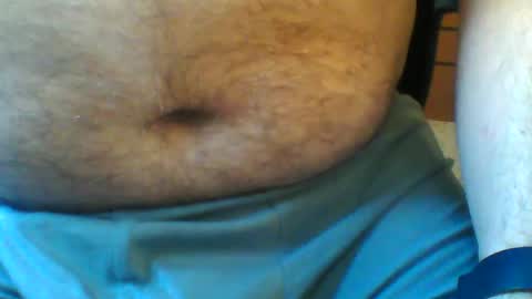 Frangreatcock online show from June 23, 2026, 7:39 am