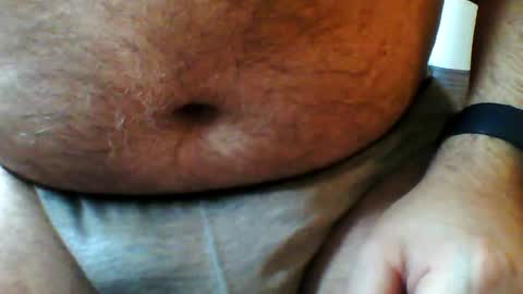Frangreatcock online show from July 2, 2026, 7:03 am