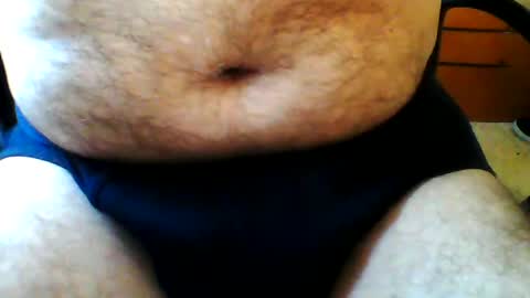 Frangreatcock online show from July 9, 2026, 8:07 am