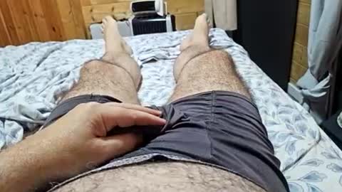 Frangreatcock online show from July 13, 2026, 8:28 am