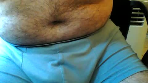 Frangreatcock online show from July 27, 2026, 11:28 am