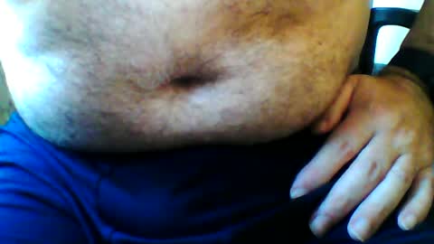 Frangreatcock online show from August 3, 2026, 7:51 am