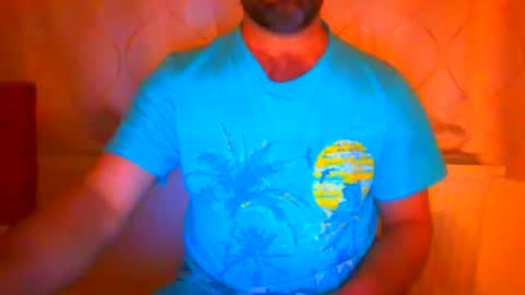Frank online show from May 16, 2026, 12:07 am