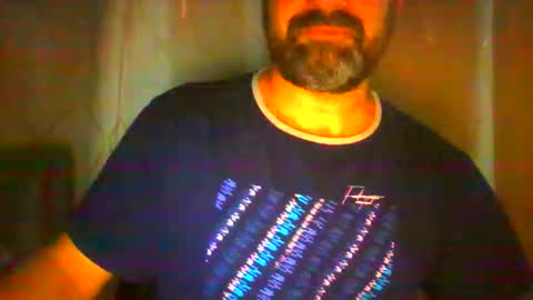 Frank online show from June 10, 2026, 8:08 pm