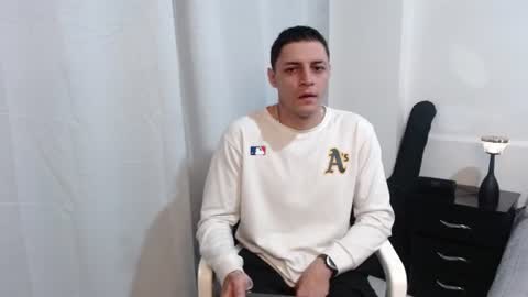 Frank online show from June 10, 2026, 5:28 am