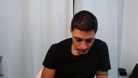 Frank online show from June 12, 2026, 4:33 am