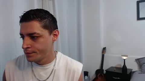 Frank online show from June 16, 2026, 4:37 am