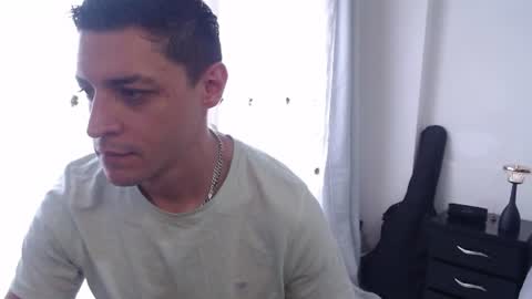Frank online show from June 16, 2026, 7:05 pm