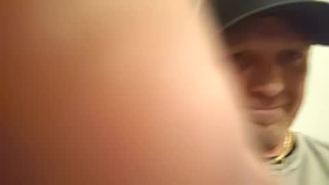 Famous Blue Eyes online show from July 7, 2026, 6:58 am