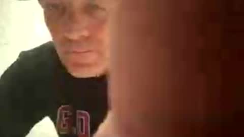 Famous Blue Eyes online show from July 24, 2026, 10:57 am