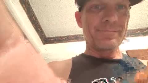 Famous Blue Eyes online show from August 1, 2026, 9:30 am