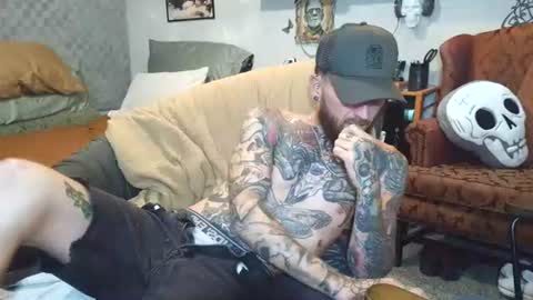 Frankie DRay   LikeFollowShareBuild online show from June 14, 2026, 5:09 am
