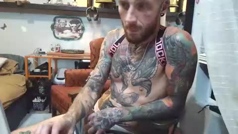 Frankie DRay   LikeFollowShareBuild online show from June 29, 2026, 8:09 am