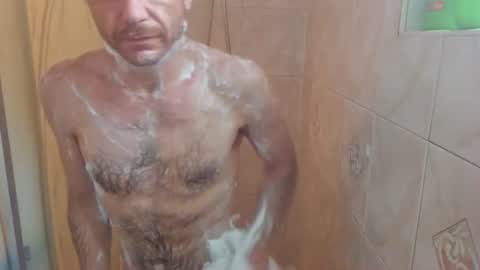 FrankieFuckMeXX online show from June 23, 2026, 6:28 pm