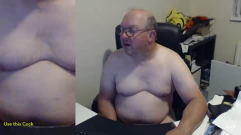 Fransje online show from July 3, 2026, 10:49 pm