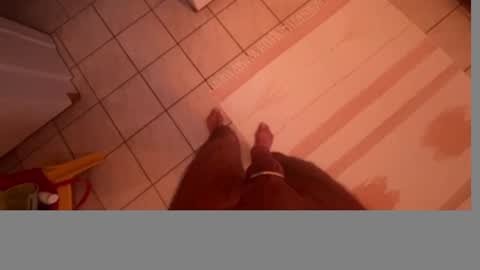 Franz online show from July 8, 2026, 4:17 am