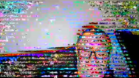 Wolfi online show from June 14, 2026, 5:53 am
