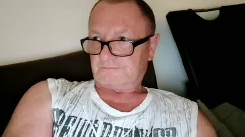 Wolfi online show from July 16, 2026, 7:14 am