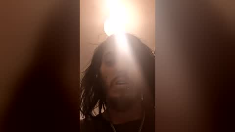 freakshow7777 online show from July 11, 2026, 4:37 am