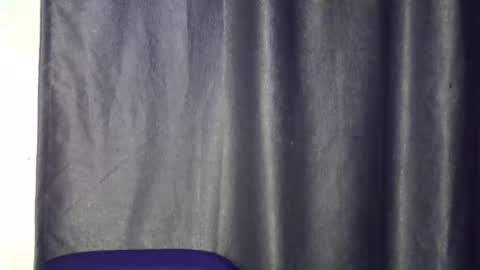 freaky brula online show from July 22, 2026, 2:58 am