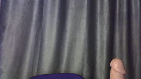freaky brula online show from July 23, 2026, 1:58 am