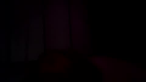 Snapshot of freakydread6969402564 chatting on July 25, 2026, 10:35 am freakydread6969402564 online show from July 25, 2026, 10:35 am