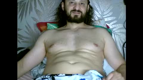fred online show from July 3, 2026, 6:58 pm