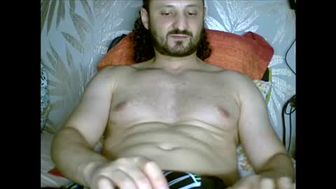 fred online show from July 7, 2026, 2:25 am