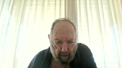 David Fredal online show from June 20, 2026, 9:01 am