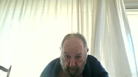 David Fredal online show from June 23, 2026, 8:01 am