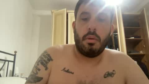 freddy3399 online show from June 24, 2026, 10:09 pm