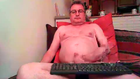 freddy9509 online show from June 21, 2026, 2:41 pm