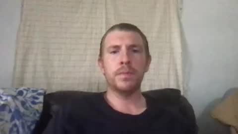 Freddy Foot Balls online show from July 19, 2026, 6:55 pm