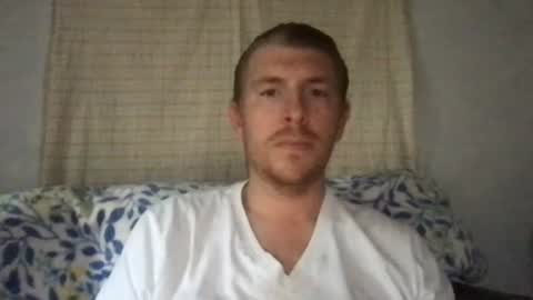 Freddy Foot Balls online show from July 23, 2026, 12:13 am