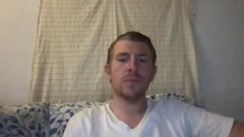Freddy Foot Balls online show from July 23, 2026, 1:58 am