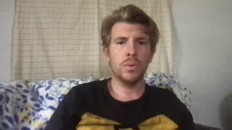 Freddy Foot Balls online show from July 23, 2026, 9:24 pm