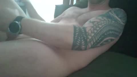 Anderson fz online show from December 14, 2025, 7:51 pm