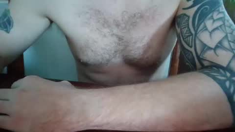Anderson fz online show from December 17, 2025, 8:15 pm