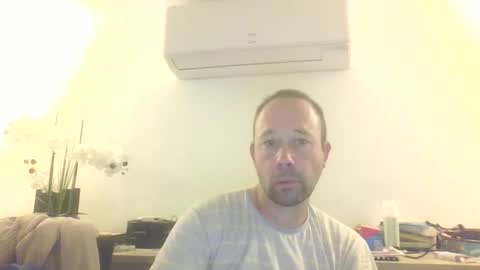 fredodu41 online show from June 3, 2026, 3:53 am