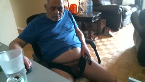 fredthetiger online show from July 1, 2026, 7:24 pm