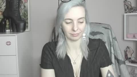 Anne online show from July 22, 2026, 6:38 am