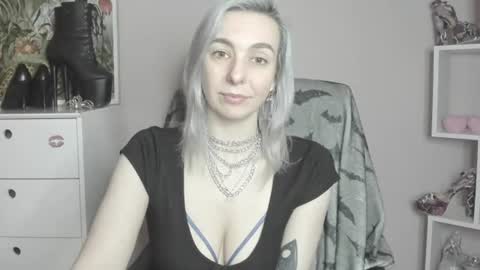 Anne online show from July 24, 2026, 6:44 am