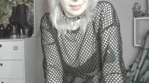Anne online show from July 27, 2026, 6:31 am