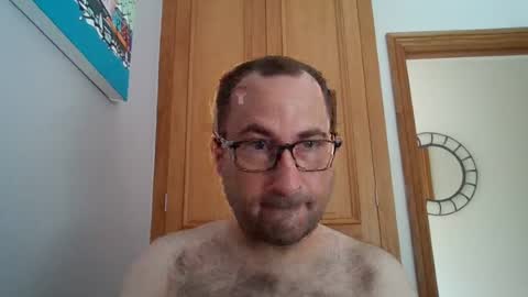 freelancetoilet online show from July 17, 2026, 10:22 am