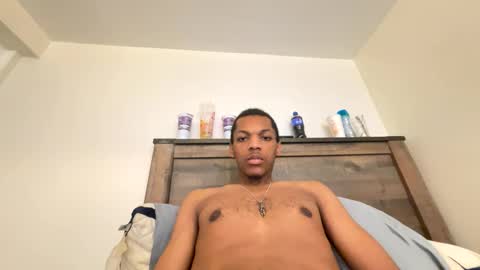 freemonisaiah online show from September 25, 2025, 1:53 am
