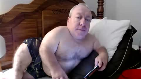 Cute Lil Man online show from July 4, 2026, 7:03 am