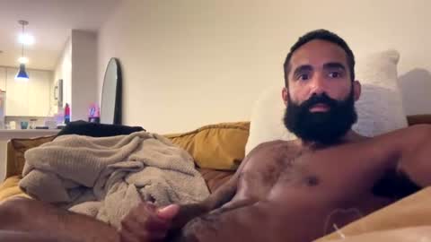 freeslimee online show from July 12, 2026, 7:21 am