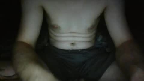 freethewillyx online show from November 6, 2025, 10:21 pm